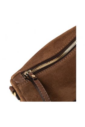  GIANNI CHIARINI | 10224-COGNAC